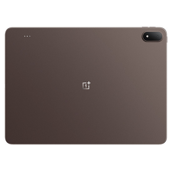 OnePlus Pad 4 13.2" Tablet (12GB/256GB) Dune Glow view 2