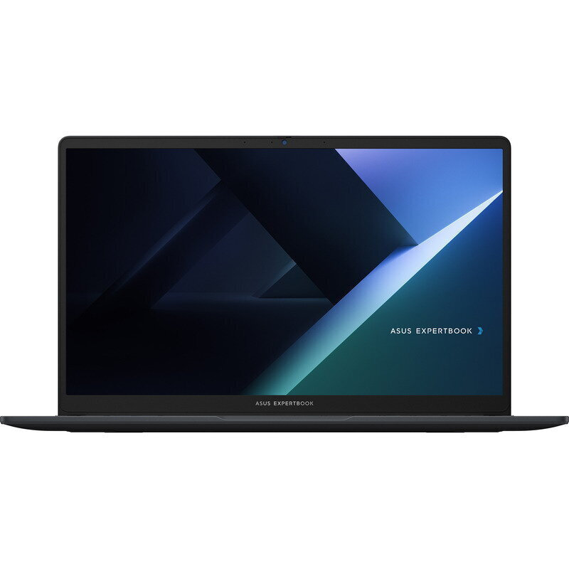 Asus ExpertBook B1 B1503CVA-S71278 B1503CVA-S71278 15" FHD (i3-1315U/16GB/512GB SSD/No OS) Gentle Grey (US Keyboard) view 1
