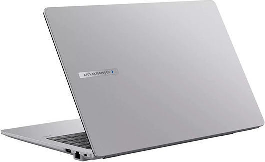 Asus ExpertBook P3 PM3606CKA-GR53C1X 16" IPS FHD+ (Ryzen AI 300 Series-5 330/16GB/512GB SSD/W11 Pro) (GR Keyboard) view 6