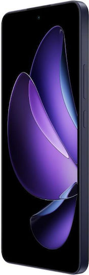 Oppo Reno13 5G Dual SIM (12GB/256GB) Luminous Blue view 4