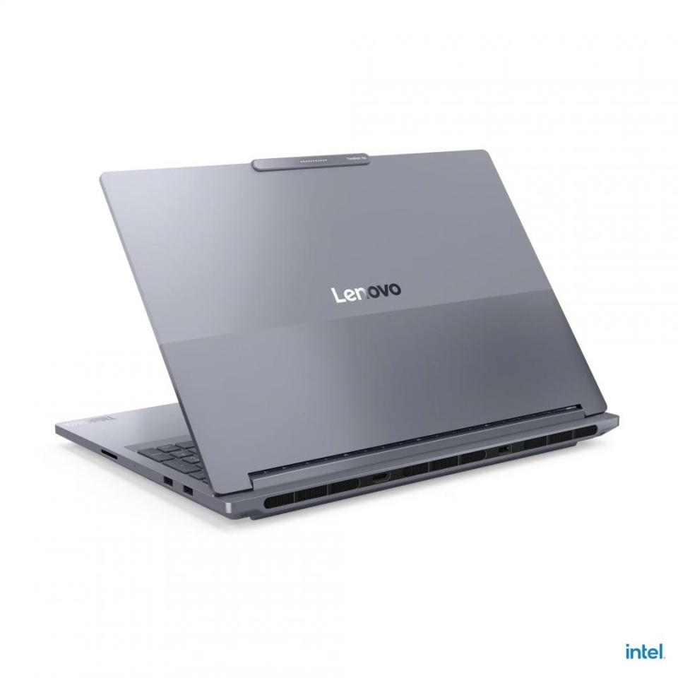 Lenovo ThinkBook 16p 16" QHD+ (Ryzen 9-8940HX/32GB/512GB SSD/W11 Pro) (US Keyboard) view 9