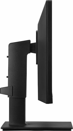 LG 29BN650-B Ultrawide IPS HDR Monitor 29" FHD 2560x1080 view 4