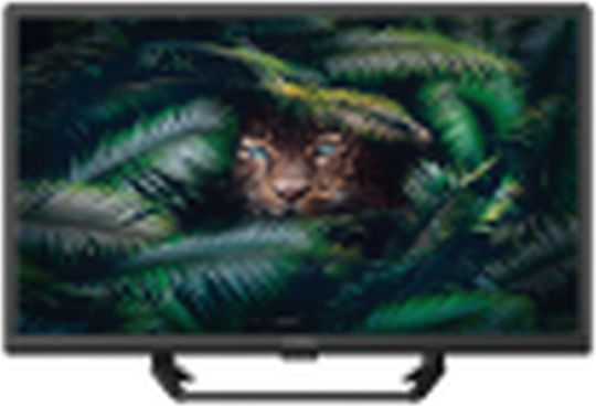 Strong Television 24" HD Ready LED SRT24HE4023C (2023) view 2