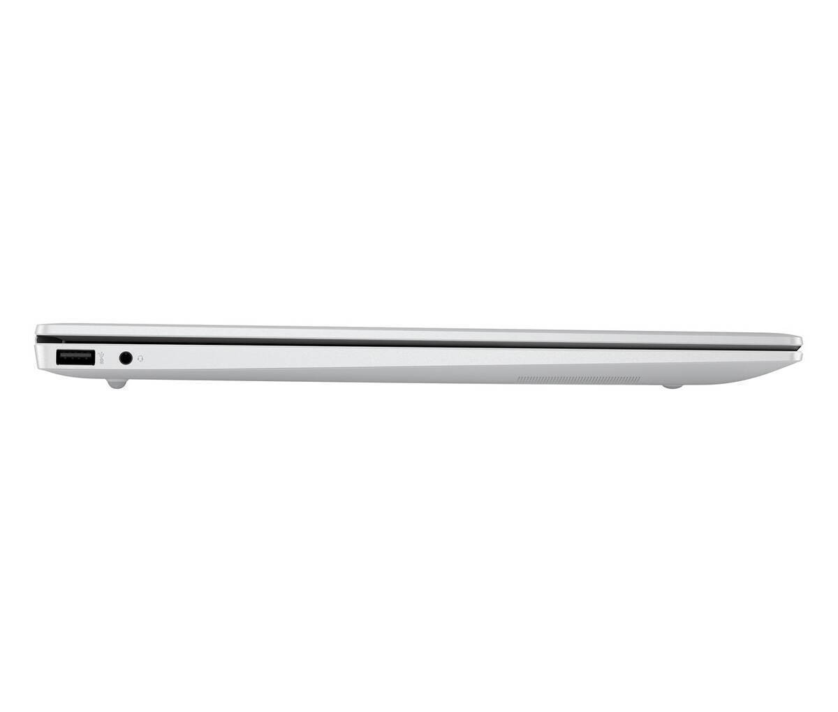 HP OmniBook 5 AI 16-bc1003nw 16" OLED FHD+ (Ryzen 5-8540U/16GB/512GB SSD/W11 Home) (US Keyboard) vue 7