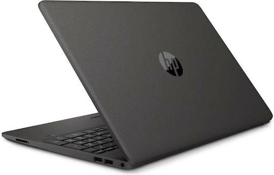 HP 250 G9 15.6" FHD (i3-1215U/8GB/256GB SSD/No OS) (ES Keyboard) vue 4