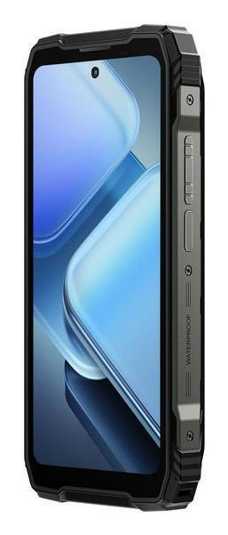 BlackView Xplore 1 5G Dual SIM (12GB/256GB) Resistant Smartphone Black view 3