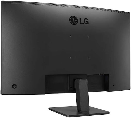 LG 32MR50C-B VA Curved Monitor 32" FHD 1920x1080 with Response Time 5ms GTG view 6