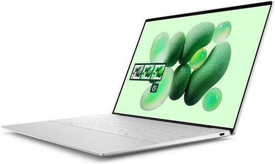 Dell XPS 13 9345 13.4" OLED Touchscreen (Ultra 7-Snapdragon X Elite X1E-80-100/32GB/1TB SSD/W11 Pro) (International English Keyboard) view 2