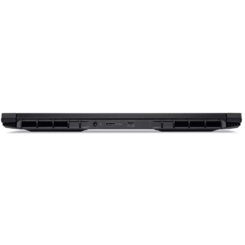 Acer Nitro V 16 AI ANV16-42-R2EE -R2EE 16" FHD+ (Ryzen 7-260/16GB/512GB SSD/GeForce RTX 5050/No OS) (US Keyboard) view 9