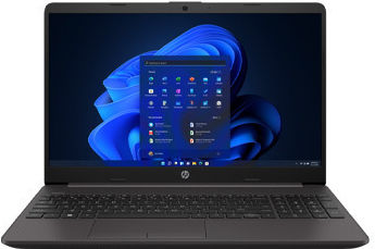 HP 250 G9 15.6" FHD (i3-1215U/8GB/256GB SSD/W11 Home) Dark ash silver (US Keyboard)