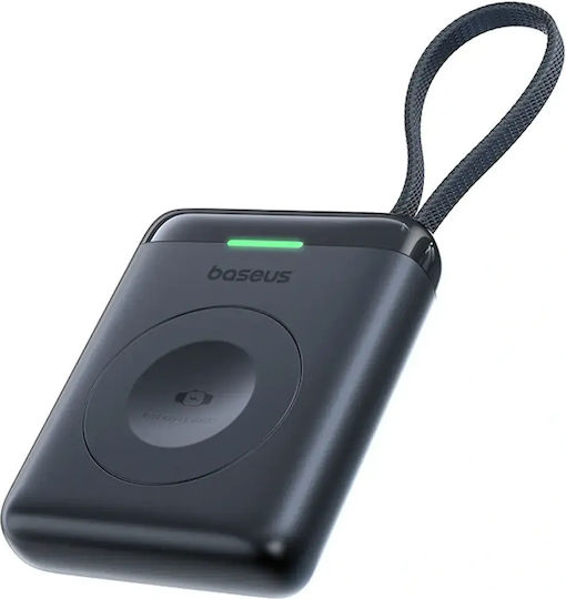 Baseus Power Bank 5W Black