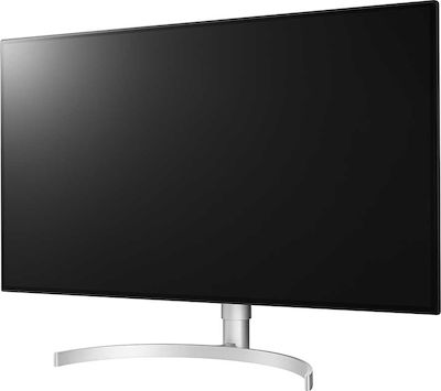 LG 32UL950 IPS HDR Monitor 31.5" 4K 3840x2160 with Response Time 5ms GTG view 5