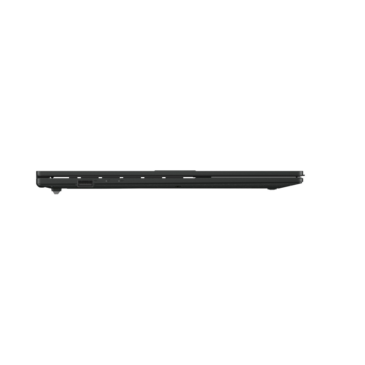 Asus Vivobook Go 15 E1504FA-BQ2794W 15.6" FHD (i5-1135G7/8GB/512GB SSD/W11 Home) (US Keyboard) view 7