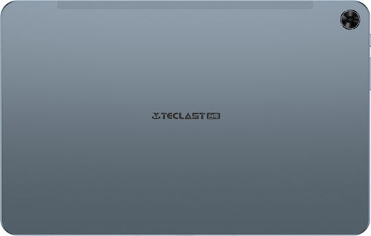 Teclast T40 Pro 4G 10.4" Tablet (8GB/128GB) Grey view 2