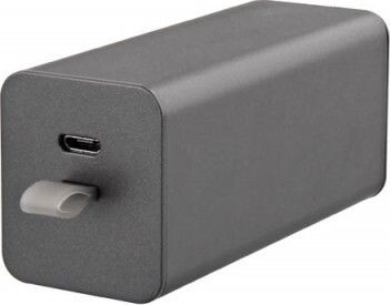 T'nB Mate In-ear Bluetooth Handsfree Earphones with Charging Case Black view 6