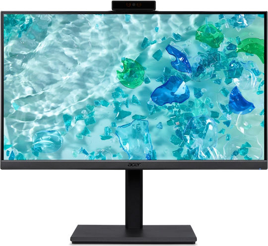 Acer Vero B277DEbmiprczxv IPS Monitor 27" FHD 1920x1080