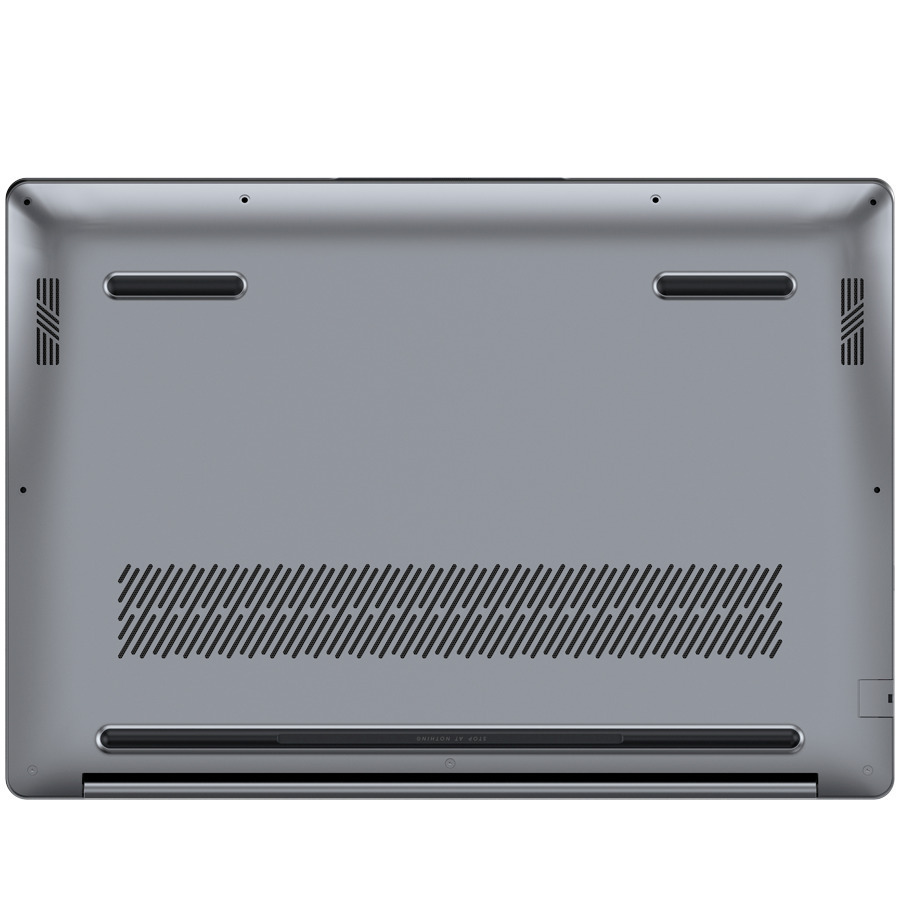 Tecno Megabook K16SDA 16" FHD (Ryzen 7-5825U/16GB/1.0TB SSD/W11 Home) (US Keyboard) view 6