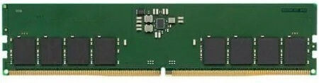 Kingston Premier DDR5 with Module 1x32GB and Speed 5600 for Desktop KSM56E46BD8KM-32HA vista 2