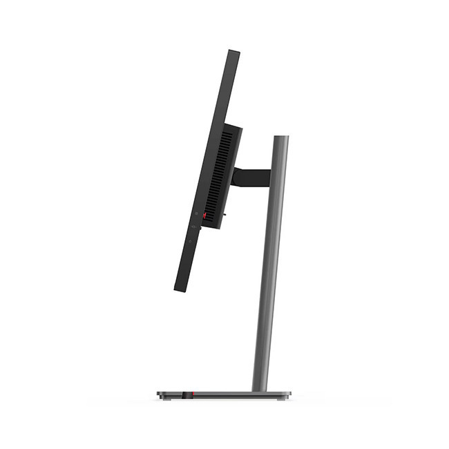 Lenovo ThinkVision T32UD-40 IPS HDR Monitor 31.5" 4K 3840x2160 with Response Time 4ms GTG view 4