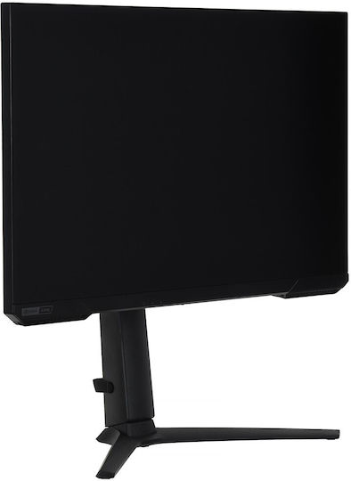 Samsung Odyssey G5 27AG520PP IPS HDR Gaming Monitor 27" QHD 2560x1440 165Hz with Response Time 1ms GTG vue 3
