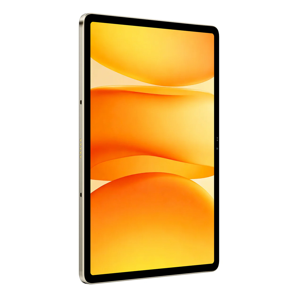 BlackView Mega 12 12.2" Tablet (12GB/256GB) Gold view 2