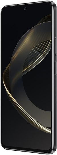 Huawei Nova 12 SE Dual SIM (8GB/256GB) Black view 4
