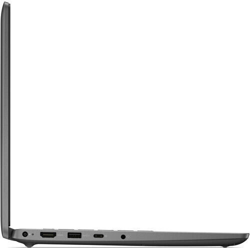 Dell Latitude 3450 14" IPS FHD (i5-1335U/16GB/512GB SSD/W11 Pro) (US Keyboard) vue 3