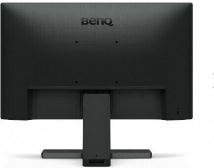 BenQ GW2283 IPS Monitor 21.5" FHD 1920x1080 with Response Time 5ms GTG view 4