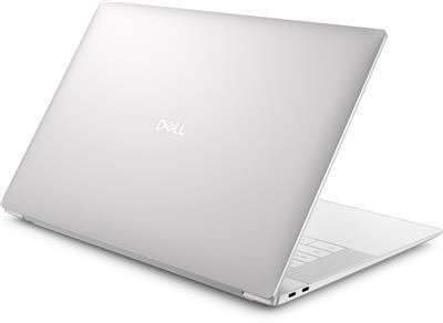 Dell 16 Premium DA16250 16.3" OLED FHD+ (Ultra 9-285H/32GB/1.0TB SSD/W11 Pro) Platinum (GR Keyboard) view 1