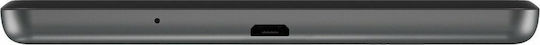 Lenovo Tab M7 (3rd Gen) 7" (2GB/32GB) Iron Grey view 7