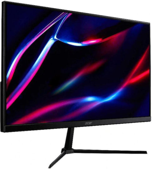 Acer Nitro QG0 QG270S3 VA HDR Monitor 27" FHD 1920x1080 180Hz view 4