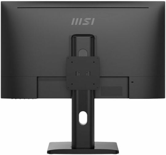 MSI Pro MP273QP E2 IPS HDR Monitor 27" QHD 2560x1440 with Response Time 4ms GTG view 4
