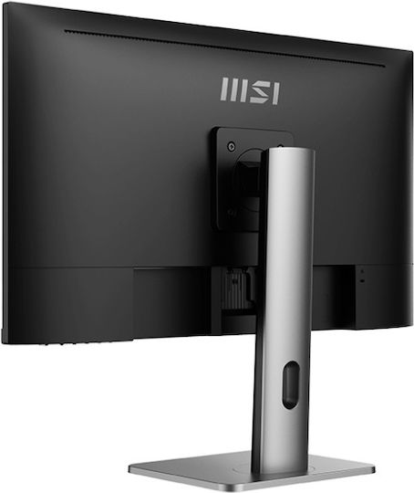 MSI PRO MP273QP IPS Monitor 27" QHD 2560x1440 with Response Time 4ms GTG view 5