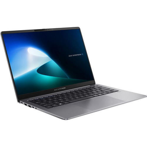Asus ExpertBook P5405CSA 14" IPS FHD (Ultra 7-258V/32GB/512GB SSD/No OS) (US Keyboard) vista 4