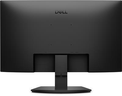 Dell SE2726H IPS Monitor 27" FHD 1920x1080 144Hz view 2