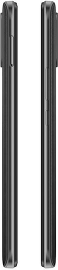 Kruger & Matz Live 10s Dual SIM (8GB/256GB) Black view 7