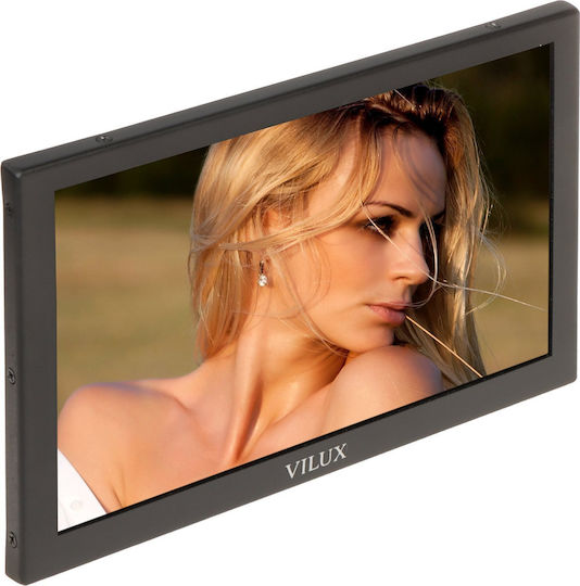 Vilux VM-101M 10.1" VA Monitor