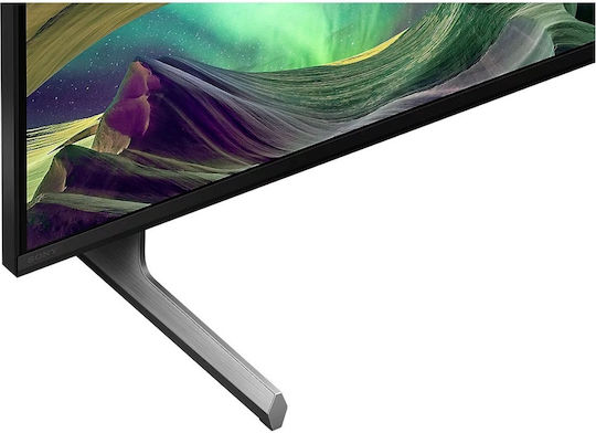 Sony Smart Television 75" 4K UHD LED KD-75X85L HDR (2023) view 6