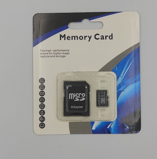 microSDHC view 1