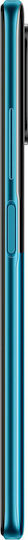 Xiaomi Poco M3 Pro 5G NFC Dual SIM (4GB/64GB) Cool Blue view 9