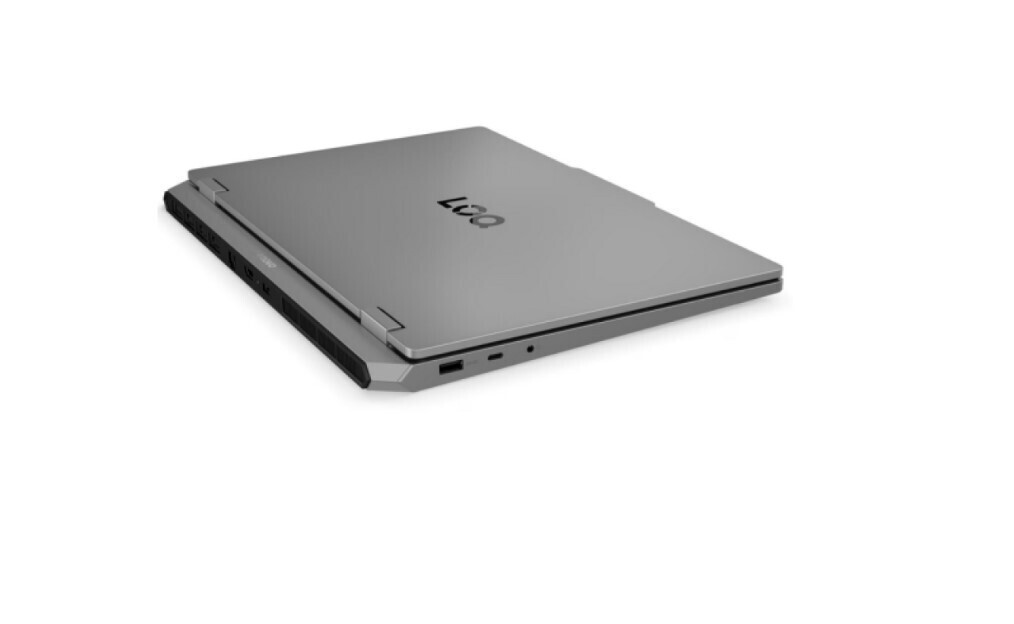 Lenovo LOQ Essential 15ARP11 15.6" IPS FHD (Ryzen 7-170/16GB/1.0TB SSD/GeForce RTX 5050/No OS) (US Keyboard) view 7