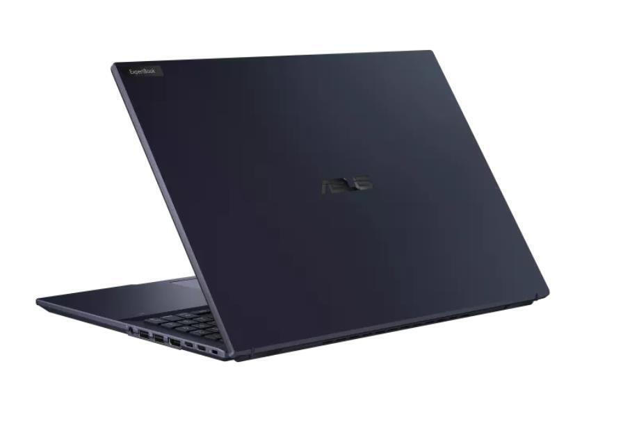 Asus ExpertBook B5 B5604CMA-Q90273X B5604CMA-Q90273X 16" FHD+ (Ultra 5-125H/16GB/512GB SSD/W11 Pro) Star Black (US Keyboard) view 2