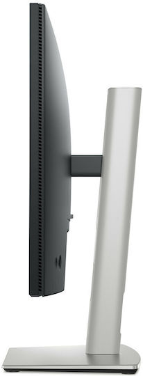 Dell P2425HE IPS Monitor 23.8" FHD 1920x1080 vue 7