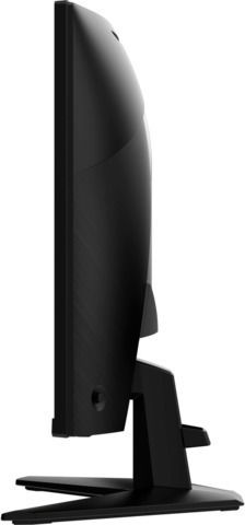 MSI MAG 27C6X VA HDR Curved Gaming Monitor 27" FHD 1920x1080 250Hz view 8