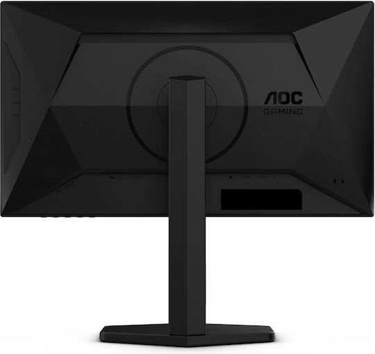 AOC 25G4SXU IPS HDR Gaming Monitor 24.5" FHD 1920x1080 300Hz with Response Time 0.3ms GTG vista 5