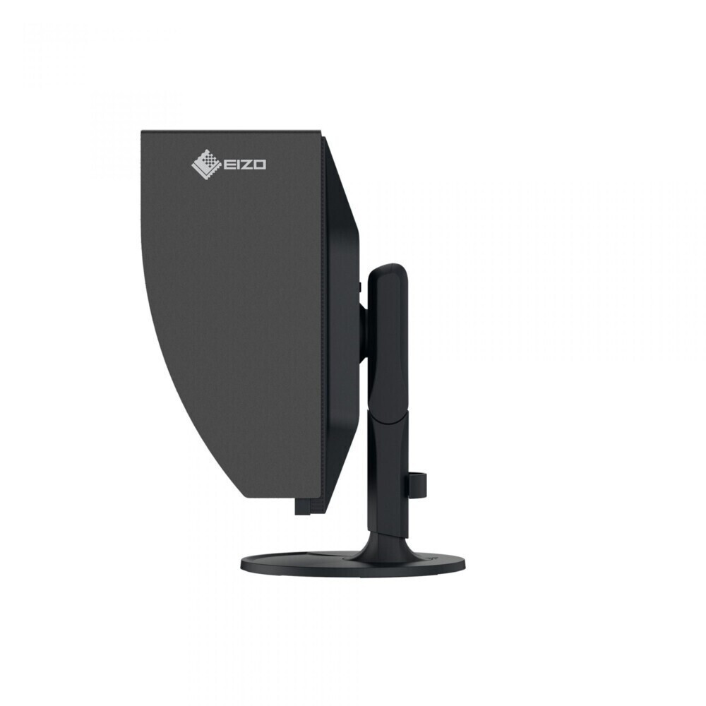 Eizo CG2400S Monitor 24.1" FHD 1920x1200 vue 3