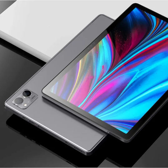 Wenn Tab Ultra WYZ-104 10.4" (8GB/128GB) Gray