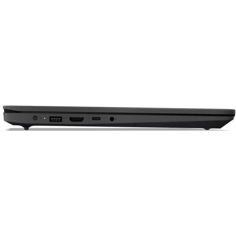 Lenovo V15 G4 AMN 15.6" FHD (Ryzen 3-7320U/8GB/512GB SSD/No OS) Business Black (UK Keyboard) view 7