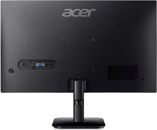 Acer KA242YE0bi IPS Monitor 23.8" FHD 1920x1080 with Response Time 4ms GTG view 5