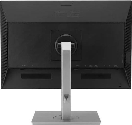 Asus ProArt Display PA248CNV IPS HDR Monitor 24.1" FHD 1920x1200 with Response Time 5ms GTG view 5